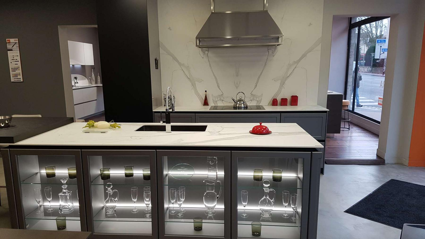 Cuisine sur mesure Fontainebleau, Cuisine Melun, Cuisine sur Cuisine sur mesure Fontainebleau, Cuisine Melun, Cuisine sur