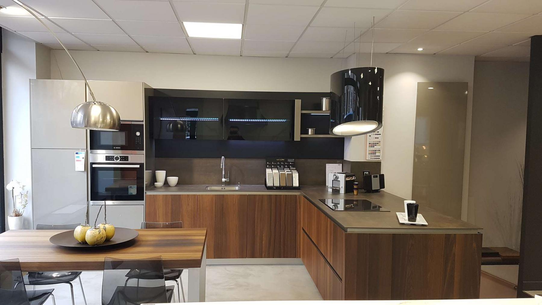 Cuisine sur mesure Fontainebleau, Cuisine Melun, Cuisine sur Cuisine sur mesure Fontainebleau, Cuisine Melun, Cuisine sur
