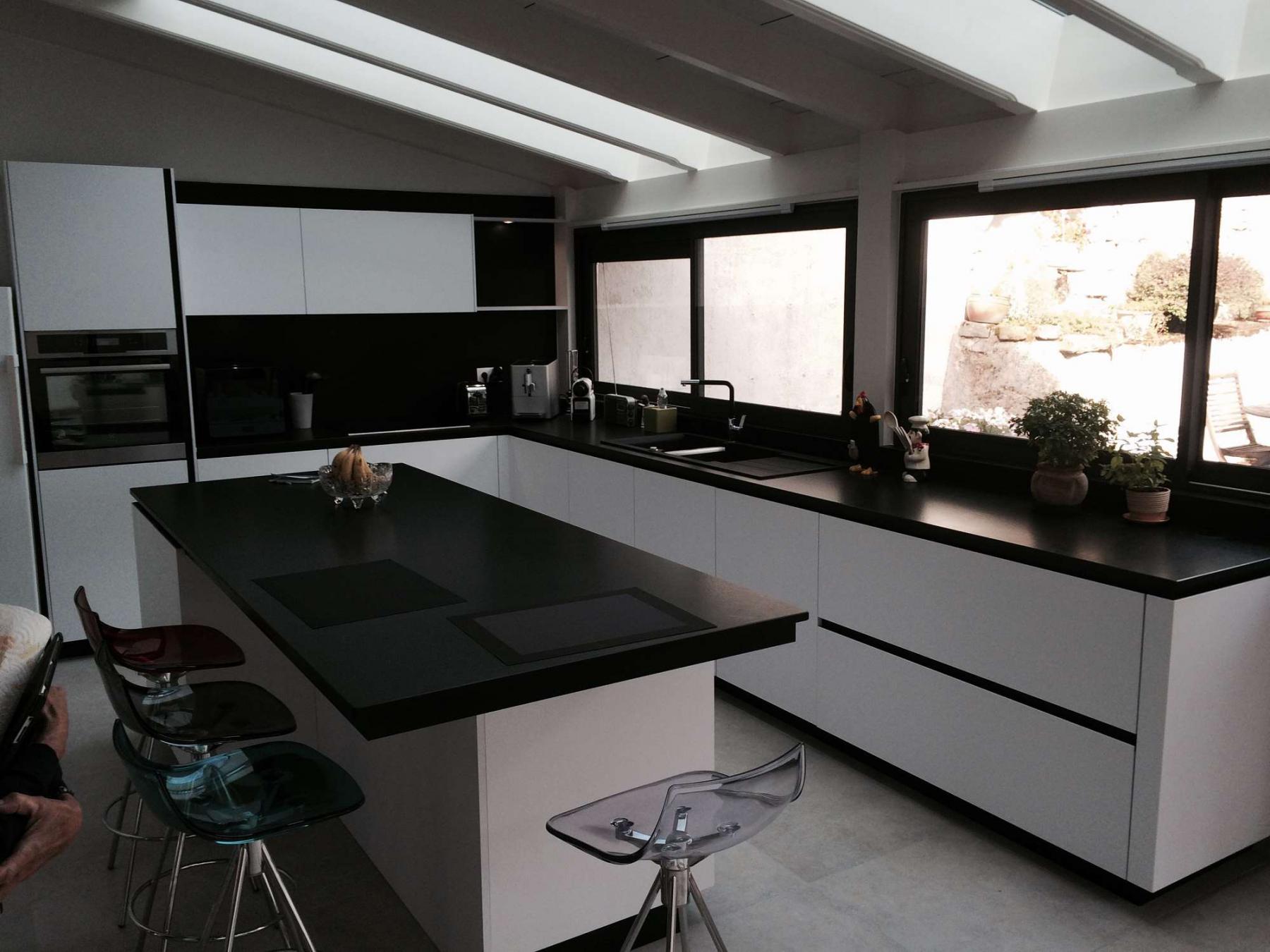 Cuisine sur mesure Fontainebleau, Cuisine Melun, Cuisine sur Cuisine sur mesure Fontainebleau, Cuisine Melun, Cuisine sur